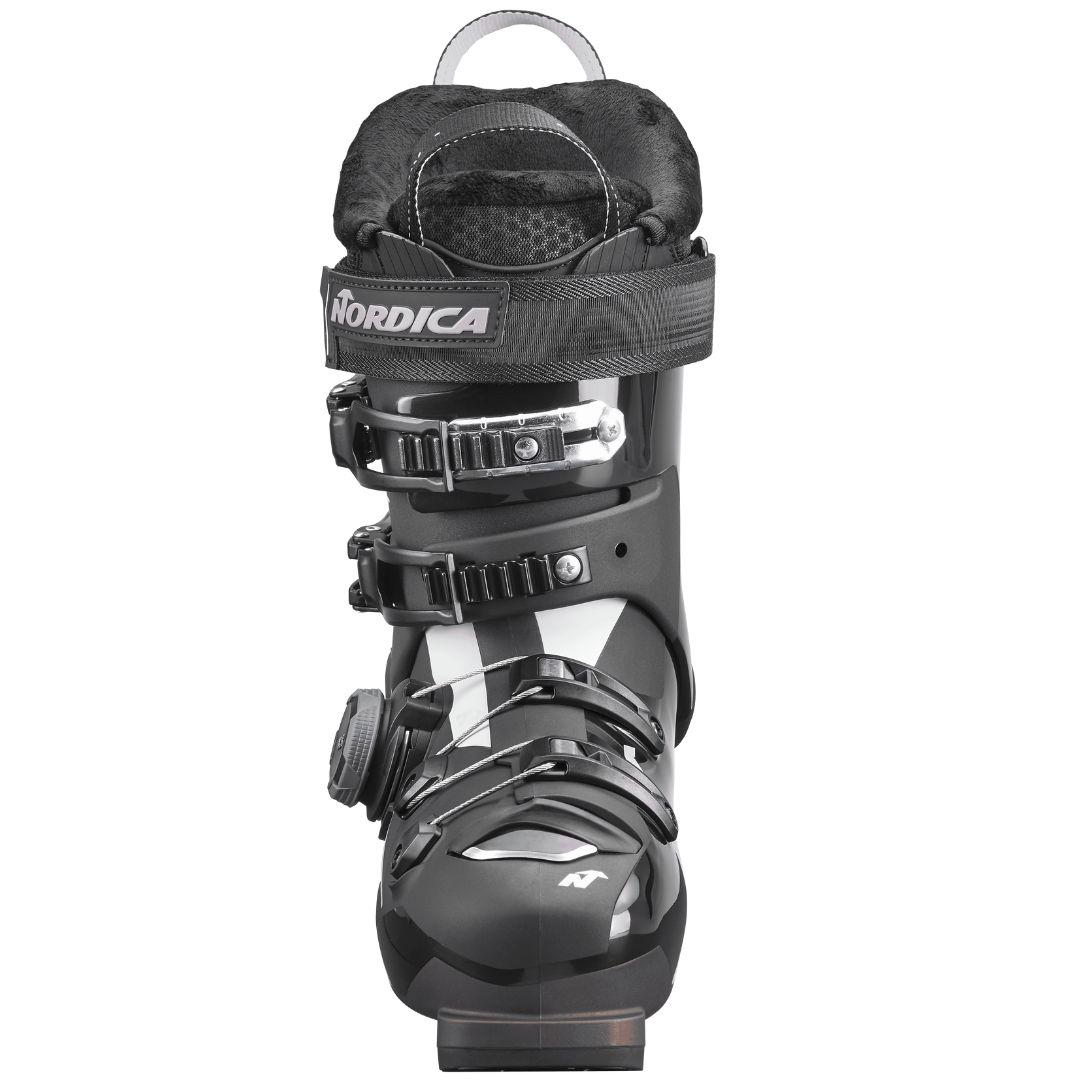 Nordica Women's Sportmachine 3 95 BOA Ski Boots 2026